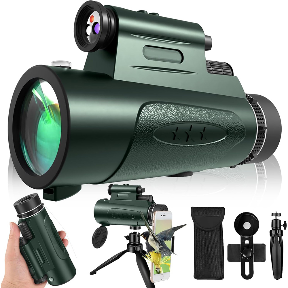 Monocular